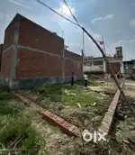 Plot bikau hai