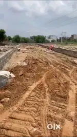 plots residential plots available for sale Jaipur..