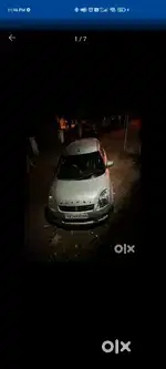Maruti Suzuki Swift 2010 Diesel Well Maintained