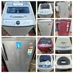 Rent for fully automatic washing machine fridge furniture