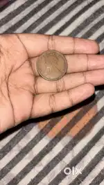 1888 victoria empress coin