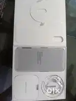 Nothing 2 white colour 8/128gb brand new condition.