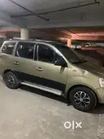 Mahindra Xylo 2009 Diesel Well Maintained