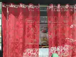 Shreem beauty parlour
