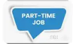 Data entry jobs in india