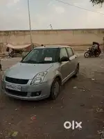 Madan bharti