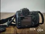 Camera kit for Beginners - Only 37,000