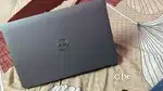 Dell Latitude E5430 laptop (Unused)