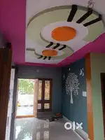 Rent for ground floor