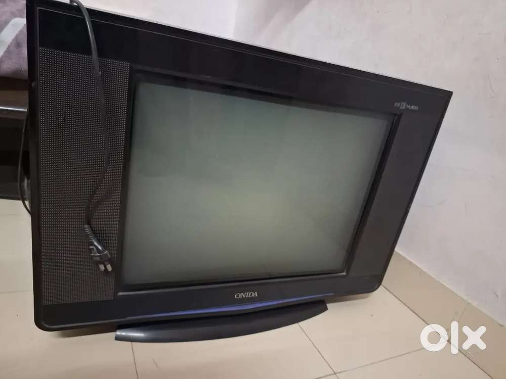 Onida 26 inch TV – Excellent Condition