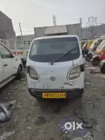 TATA ACE ZIP MODEL 2014