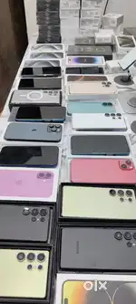 Super hit sales iphone 15 pro max refurbished available