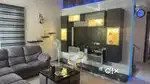 Independent villa Available for LEASE in Sarjapur - US0155