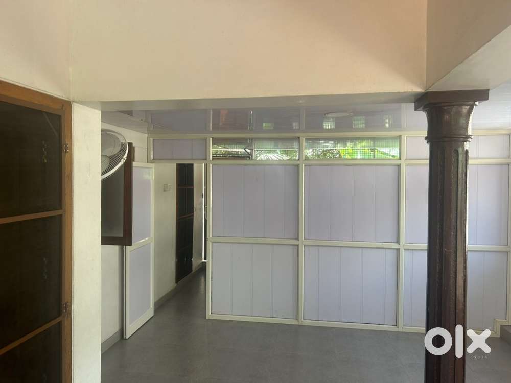 OFFICE SPACE FOR RENT - PRIME LOCATION AT PATTOM