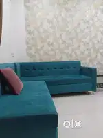 1BHK FLAT FOR RENT