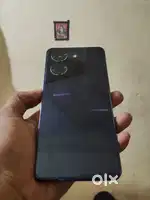 Pova 5 pro 5G