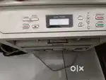 brother dcp-7055