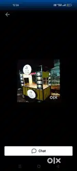Momos staff nepali