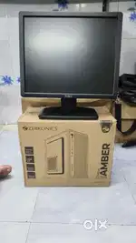 [d,c/i3/i5/i7\c2d/i9] cpu lap assembled branded a2z avlb(Rent avlb