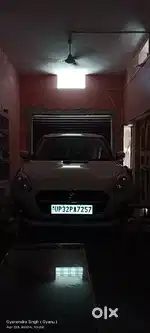 Maruti Suzuki Swift 2023 Petrol 31000 Km Driven