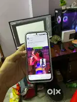 Samsung galaxy a36