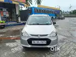 Maruti Suzuki Alto 800 2012-2016 LXI, 2013, Petrol