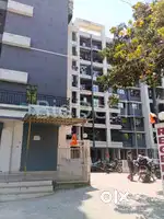 Residential Flat (Tembhode)