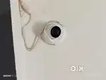 ओफिस का सामान