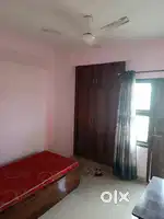 Flat for Rent