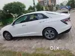 Hyundai Verna 2023 Petrol 80000 Km Driven