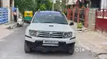 Renault Duster 2013 Diesel Well Maintained