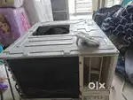Window AC O General
