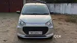 Maruti Suzuki Alto K10 VXi (O), 2023, Petrol