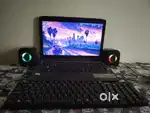 Accer laptop