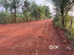 property near VIP road Raipur