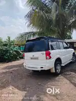 Best condition car for sale