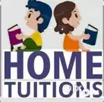 Home tutor . Near Kapil nagar sarkanda Bilaspur