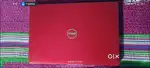 Laptop Dell