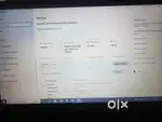 dell vostro 3568 series