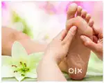 HIRING FOR BEAUTICIAN AND PHYSIOTHERAPY