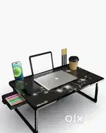 Study table/ Writting desktop for Office/Home/School