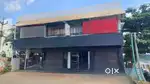 Rathika Complex -Office Space Available For Rent In Idayarpalayam