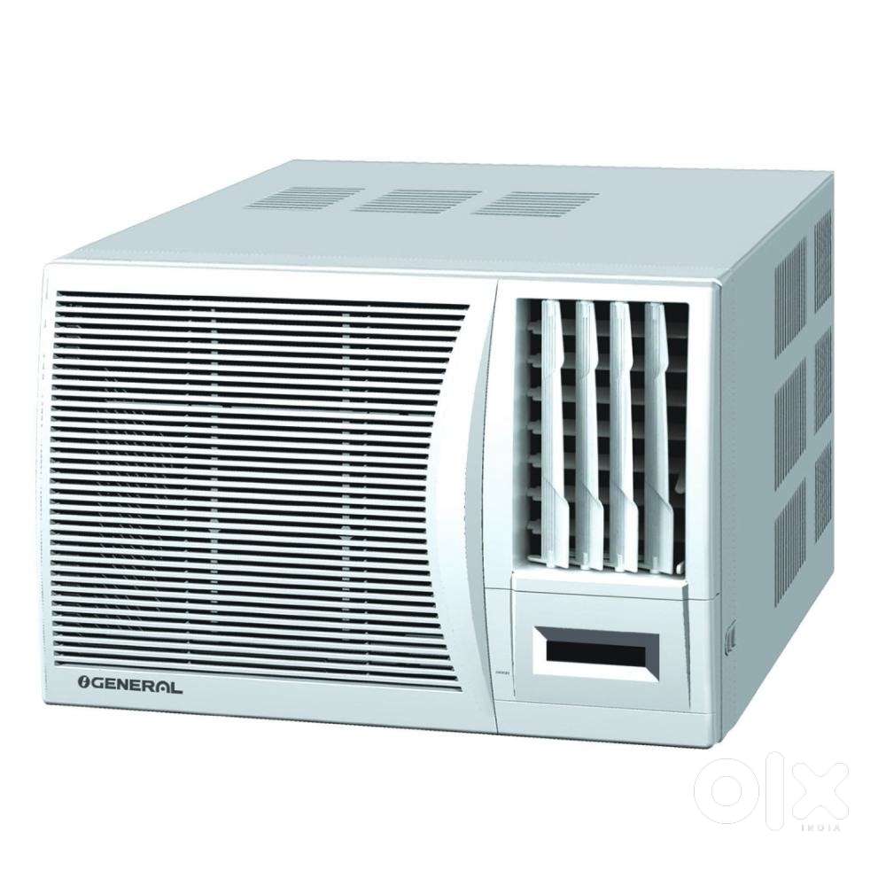 AC 1 ton Ogeneral