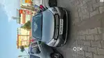 Maruti Suzuki Celerio VXI, 2015, Petrol