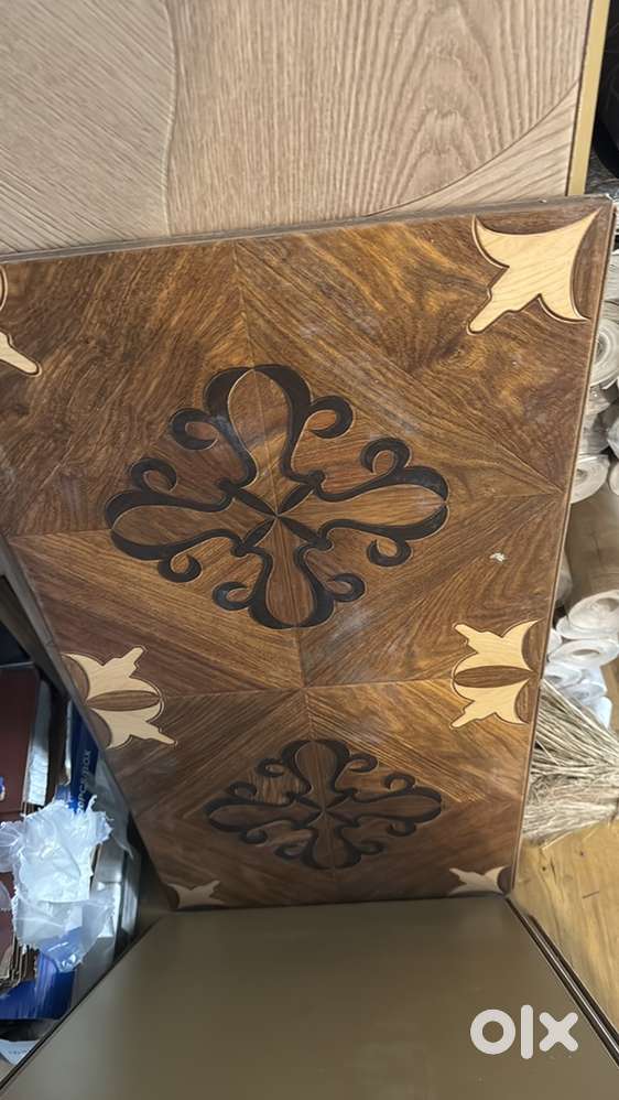 7 marla plot in burzahama grid colony srinagar