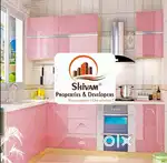 2BHK BRAND NEW FLAT ON RENT AT NAGALA PARK