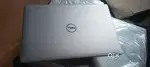 Dell Latitude 5410 – i5 10th Gen | 8GB RAM | 256GB SSD | Win 10 Pro |
