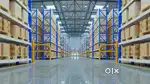 Hiring for warehouse