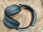 Zebronics wireless headphone
