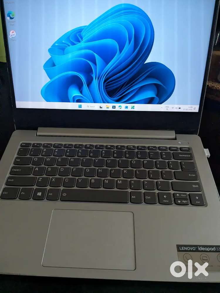 Lenovo IdeaPad 330S